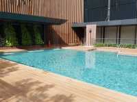 Carlton Hotel Bangkok Sukhumvit