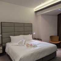 M HOTEL SINGAPORE, City Centre