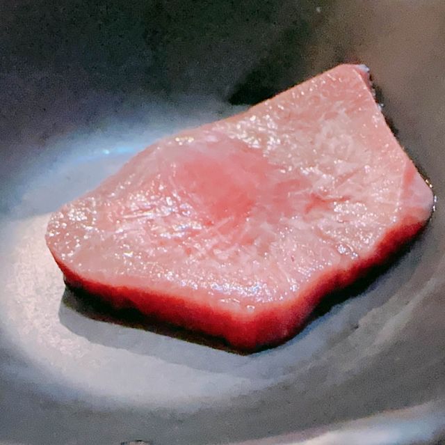 高質和牛燒肉 必去打卡 高質和牛燒肉 必去打卡