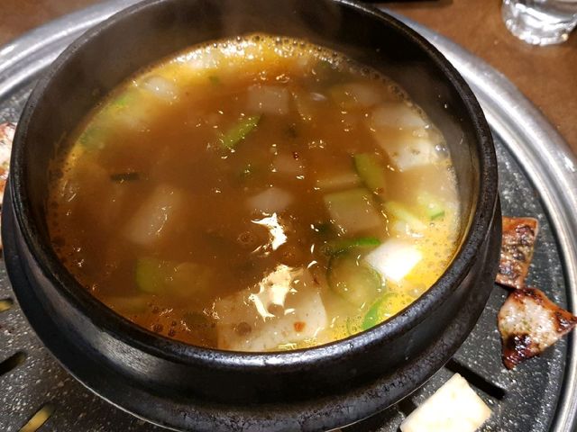 진영읍 맛집 미진축산!