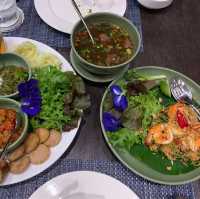 ที่พักสวยบนดอย เชียงใหม่