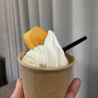 【福岡】原鶴温泉で蟹三昧