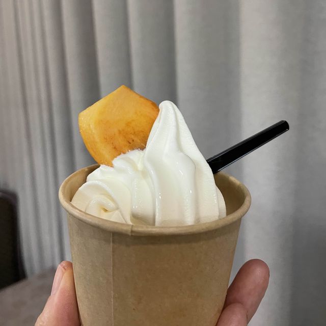 【福岡】原鶴温泉で蟹三昧