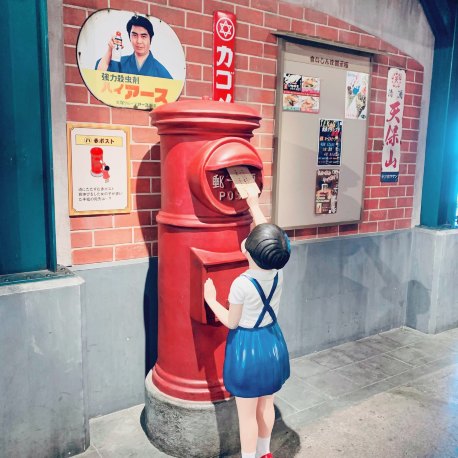 大阪】昭和感が良い “なにわ食いしんぼ横丁“ | Trip.com 大阪