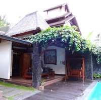 Valentines in Bali Ideas