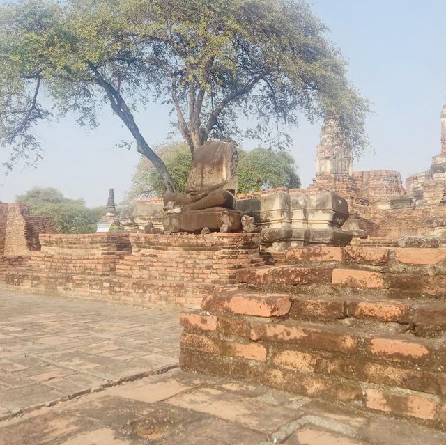 วัดพระราม