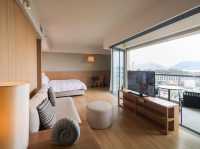 The Andaman Beach Hotel Phuket Patong 