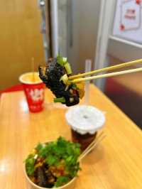 令人意外的驚喜食店