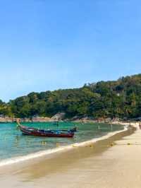 หาดฟรีด้อม ติดอันดับที่ 18 ชายหาดที่ดีที่สุดในโลก