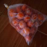 ชุมชนเลม็ด ไข่เค็มไชยา ของดีสุราษฎร์ธานี
