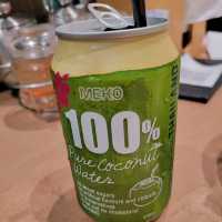 荃灣抵食船麵