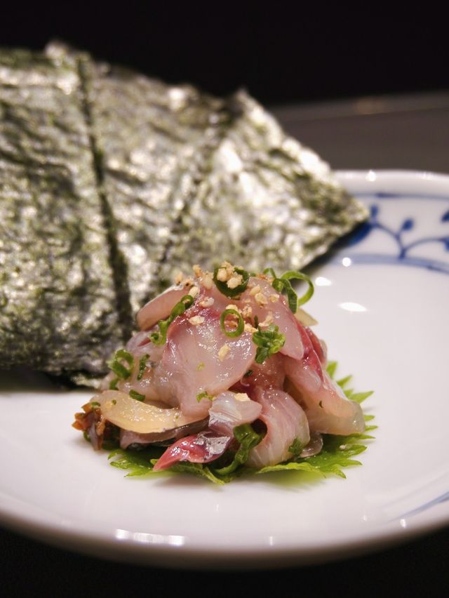 人氣Omakase 人氣Omakase