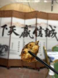《小炒二人成行》