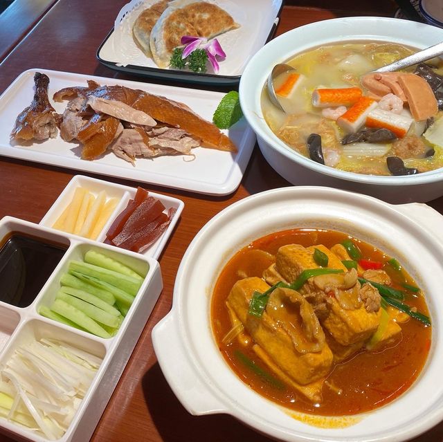 深圳一日遊美食💯