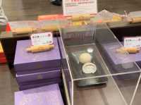 台北必去 饒河街夜市～