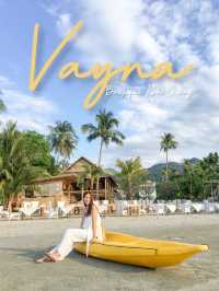 Vayna Kohchang