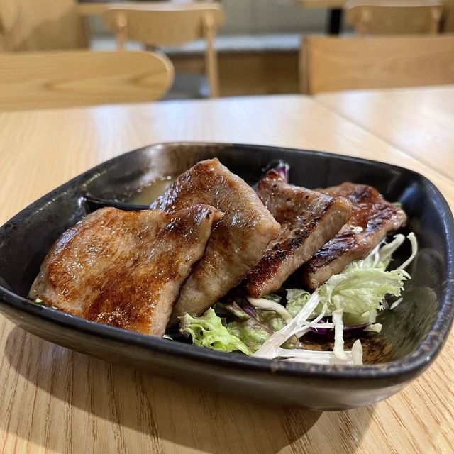 創意新穎壽司薄餅‼️ 