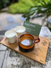 NANA Coffee Roaster
