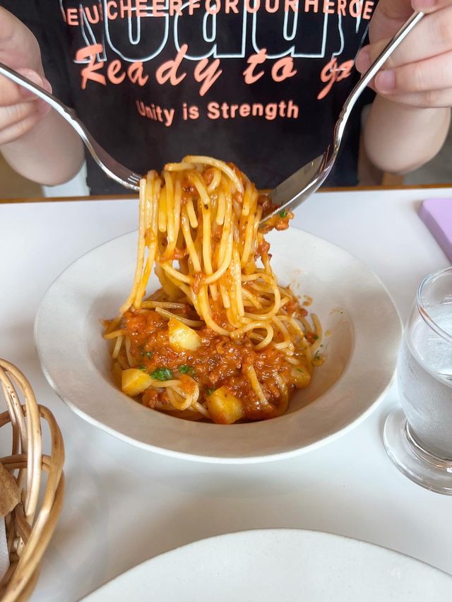 【福岡カフェ】居心地のいいランチもできるカフェ🥹