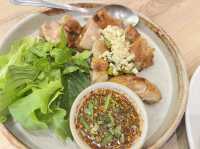 ชื่อนี้มีแต่ของอร่อย