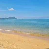 รีวิว โรงแรม Sea Sand Sun Pattaya