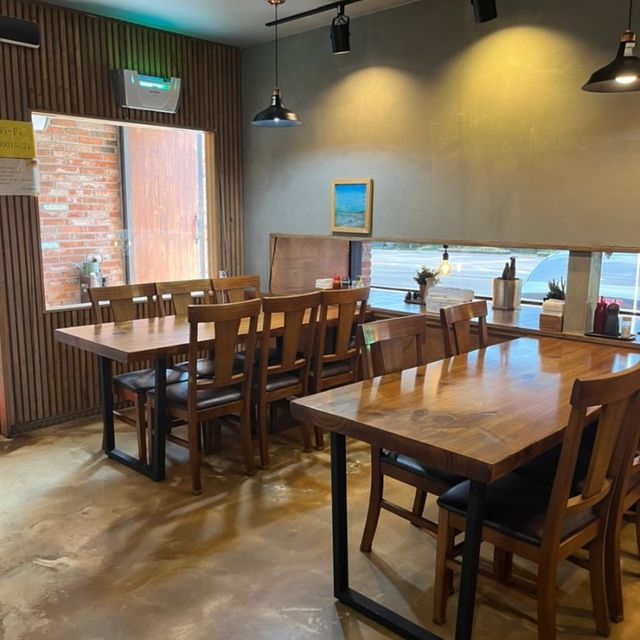 제주도 중문 갈치조림이 맛있는 갈치왕 가족들과 함께 가기 좋았던곳! 