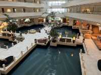 專屬你的沖繩度假樂園 - Sheraton Okinawa