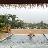 wild cottages luxury and natural