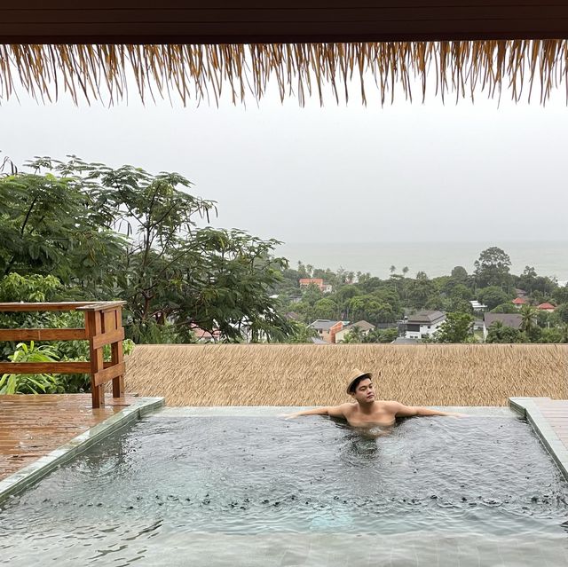 wild cottages luxury and natural