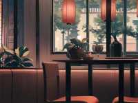 SUKO Cafe and bar