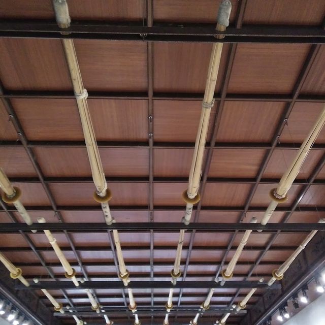 🌟 桃園劍道故事館 |  和洋風光💫