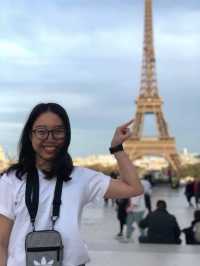 🗼Paris, France🇫🇷