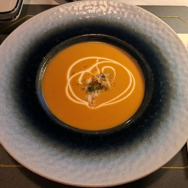 高人氣高質西式MEMOIR👍有情調✨有浪漫氣氛環境💕食物素質高🎊