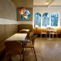 Summer House Pattaya