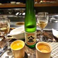 別府山莊神和苑♨️三泊六食之旅🍵🍱🍘🫕🍶