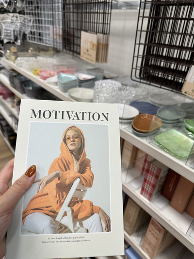 大型セリアが天国すぎました! | Trip.com 北九州 大型セリアが天国すぎました! | Trip.com 北九州