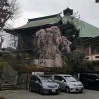 Gumyo-ji
