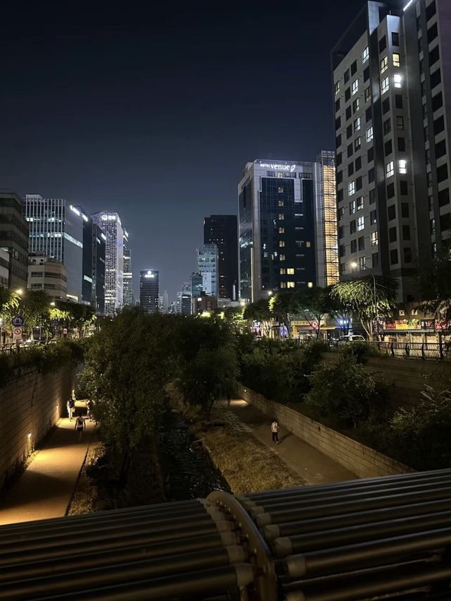 🇰🇷🇰🇷首爾酒店 (2 明洞人均200+ 🔥🔥下次還住這間)