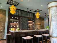 Checking In to Bel Marina Hoi An