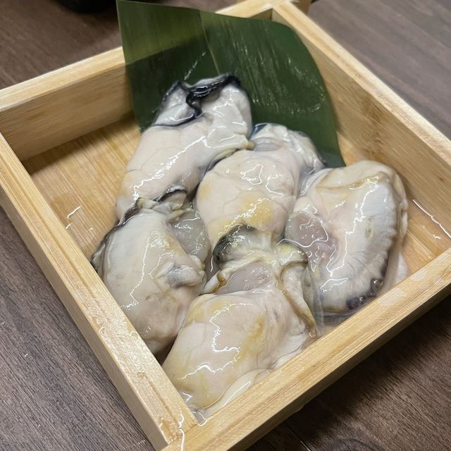🌸無限時日式火鍋放題🌸天心🐂 🌸無限時日式火鍋放題🌸天心🐂