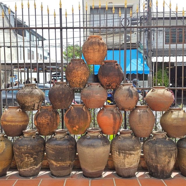 บ้านนครใน สงขลา