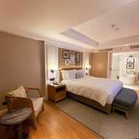 Dusit Thani Hua Hin