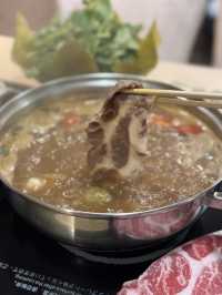質素保證真材實料火鍋 九龍城開業19年打邊爐老店