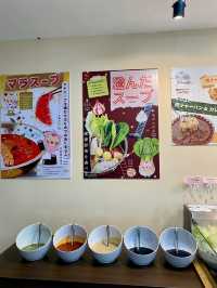 Niku Niku Shabu Khonkaen นิกุนิกุชาบูขอนแก่น