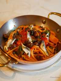 Newly launched Plat Du Jour