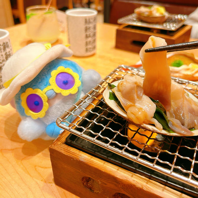 本鮪一級棒👍