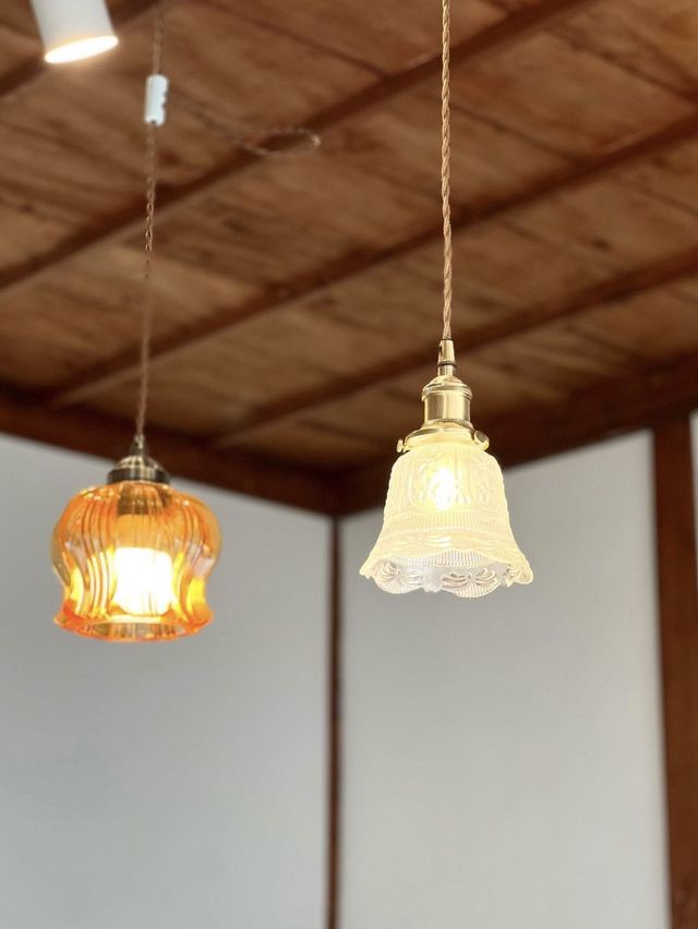 【福岡ランチ】古民家をリノベーションして営業している隠れ家カフェのランチが絶品！