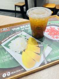 Authentic⭐️Real THAI Cuisine⭐️Cafe