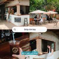 Hua Hin - Pranburi Guide (Part 2)