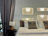 ไปรับลมหนาวกันที่ Royal Good View Resort & Farm 
